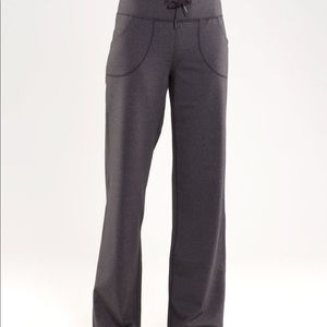 Lululemon still pant